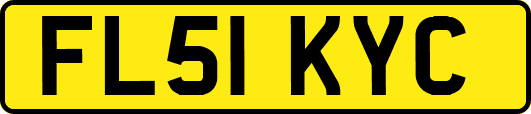 FL51KYC