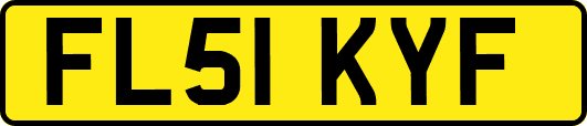 FL51KYF
