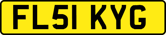 FL51KYG