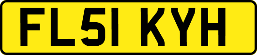 FL51KYH