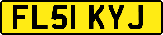 FL51KYJ