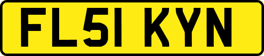 FL51KYN