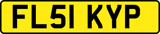 FL51KYP