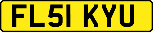 FL51KYU