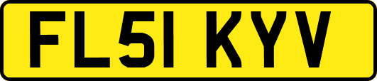 FL51KYV