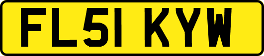 FL51KYW