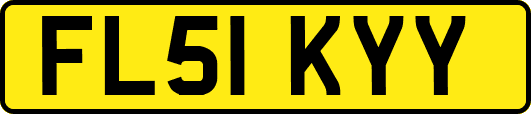 FL51KYY
