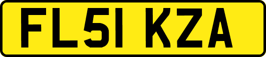 FL51KZA