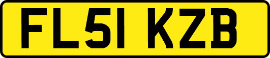 FL51KZB