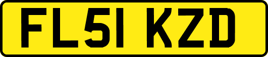 FL51KZD