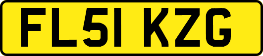 FL51KZG