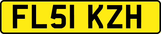 FL51KZH