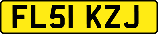 FL51KZJ