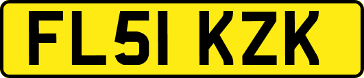 FL51KZK