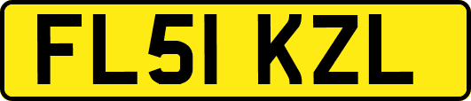 FL51KZL