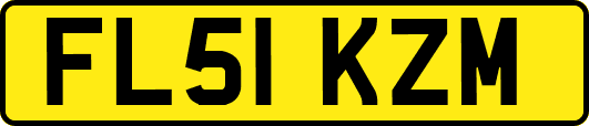 FL51KZM
