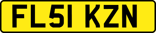 FL51KZN