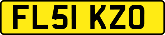 FL51KZO