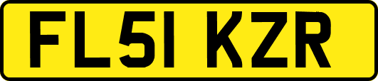 FL51KZR