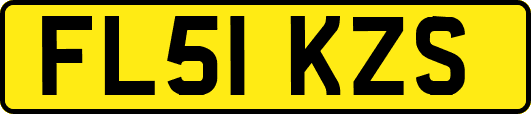 FL51KZS