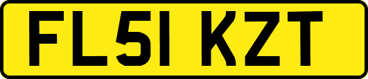 FL51KZT