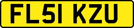 FL51KZU