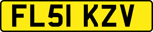 FL51KZV