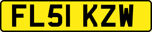 FL51KZW