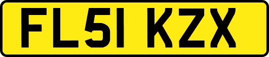 FL51KZX