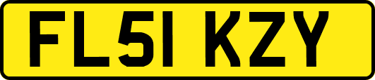 FL51KZY