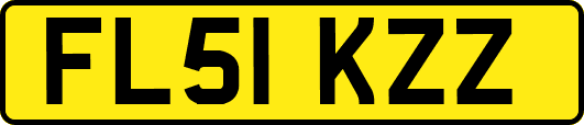 FL51KZZ