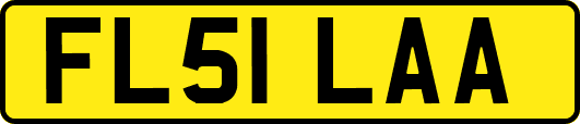 FL51LAA