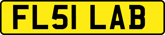 FL51LAB