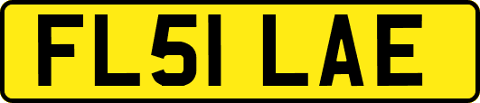 FL51LAE