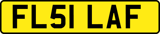 FL51LAF