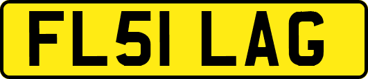 FL51LAG