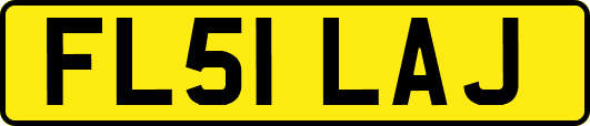 FL51LAJ