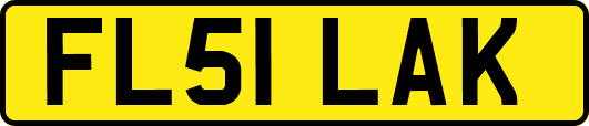 FL51LAK