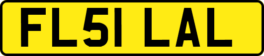 FL51LAL