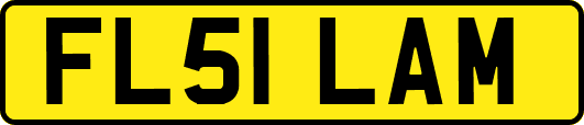 FL51LAM