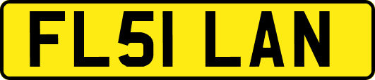 FL51LAN