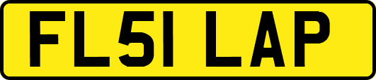 FL51LAP