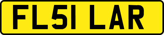 FL51LAR