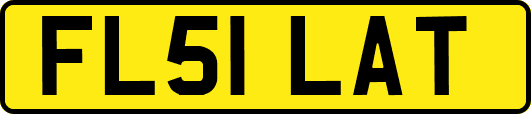 FL51LAT
