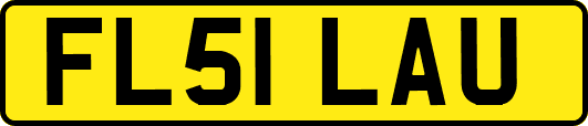 FL51LAU