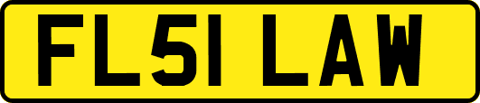 FL51LAW