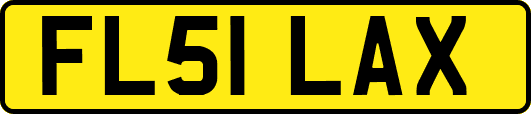 FL51LAX