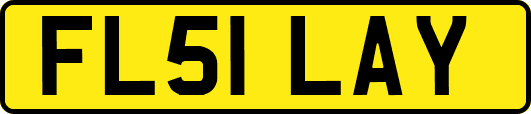 FL51LAY