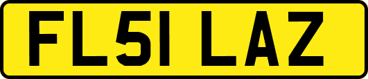 FL51LAZ