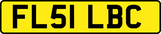 FL51LBC